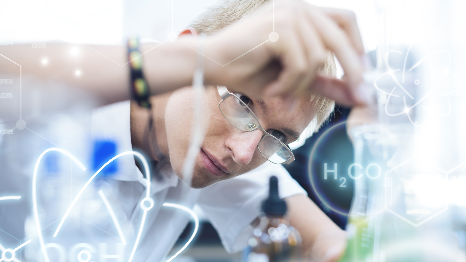 10. Wissenschaftsfreiheit​